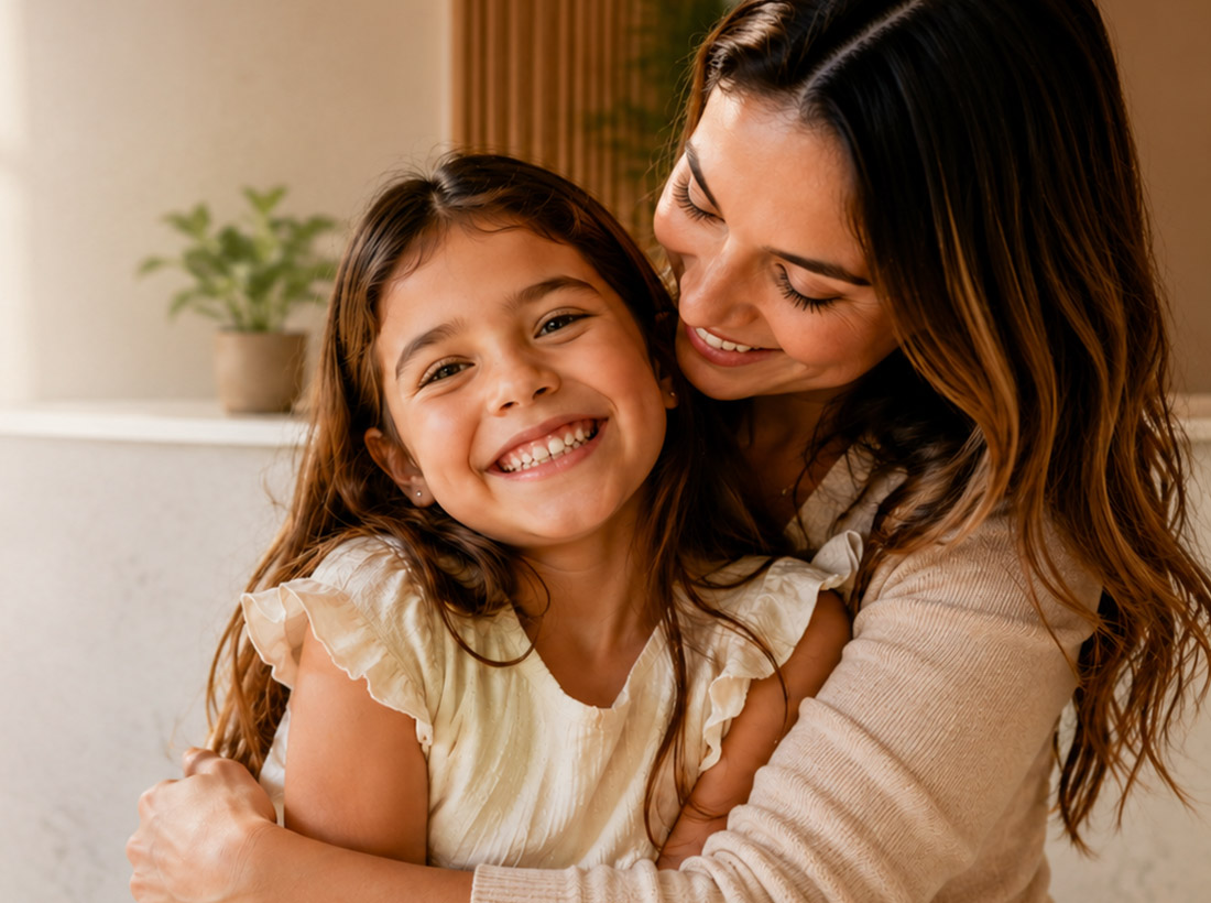 Odontologia humanizada Plante Sorrisos
