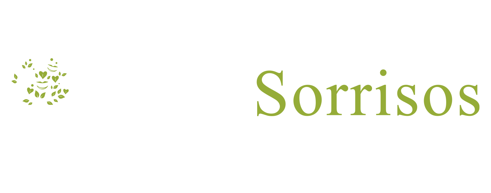 Plante Sorrisos