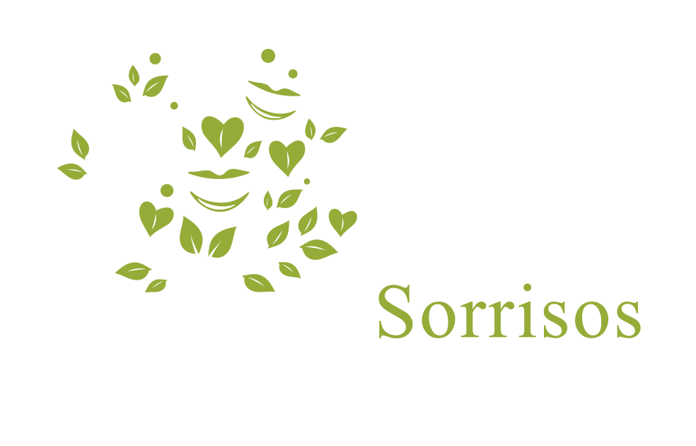 Plante Sorrisos