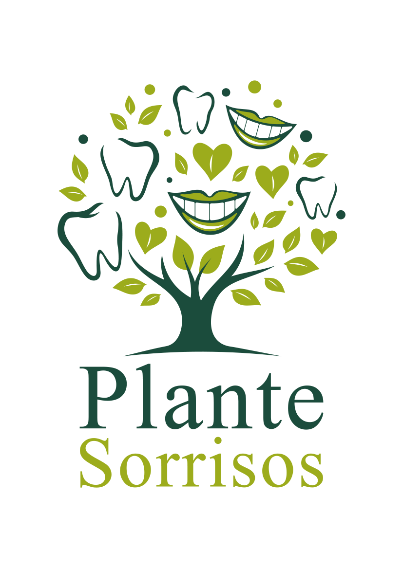 Plante Sorrisos