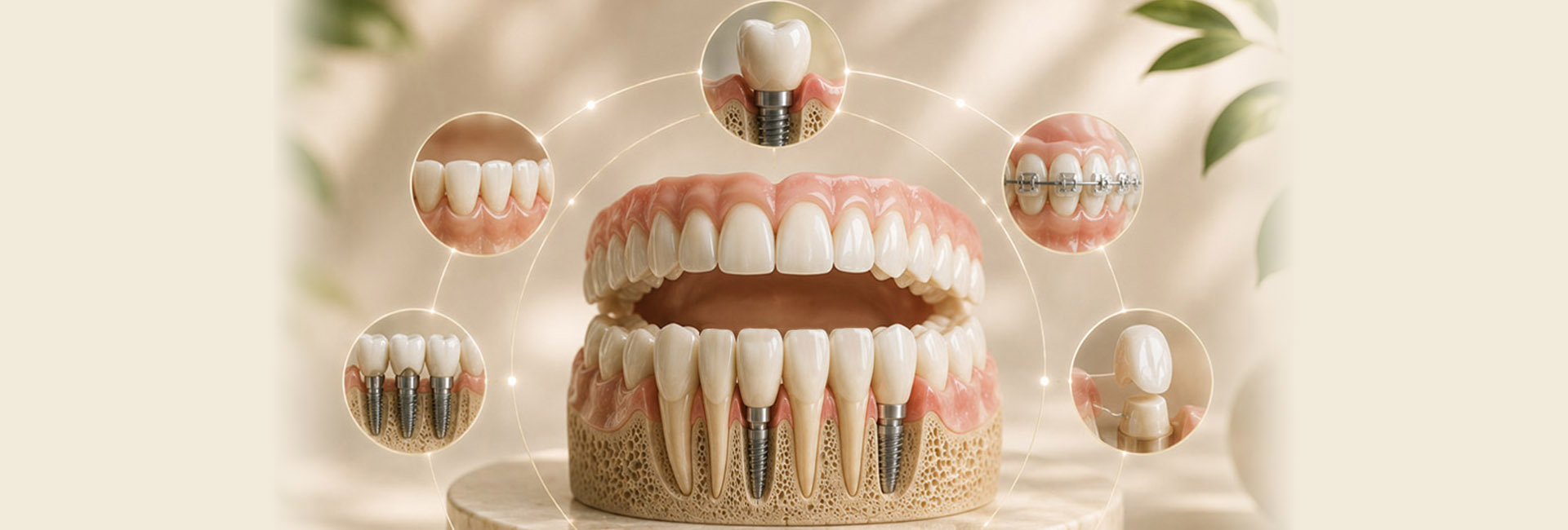 Banner REABILITAÇÃO ORAL